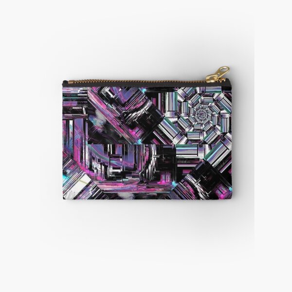 Item preview, Digital Toca Blocks aCircuit Harmony designed and sold by Silvalate.