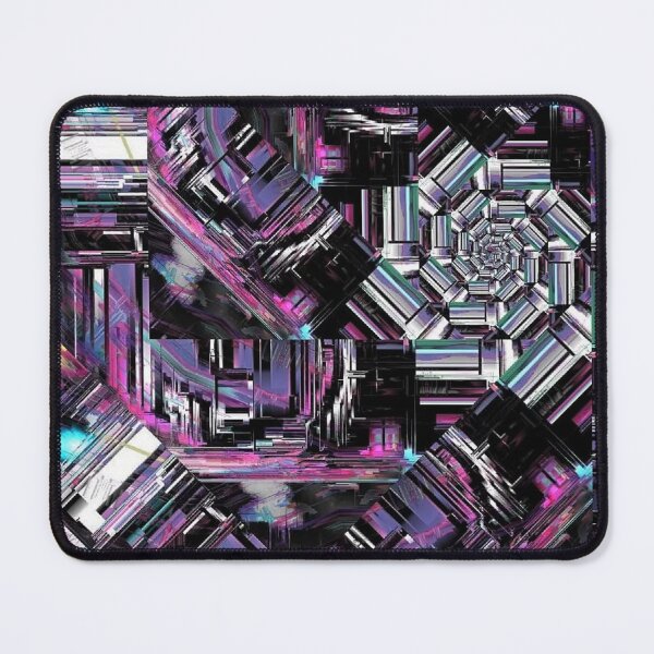 Item preview, Digital Toca Blocks aCircuit Harmony designed and sold by Silvalate.