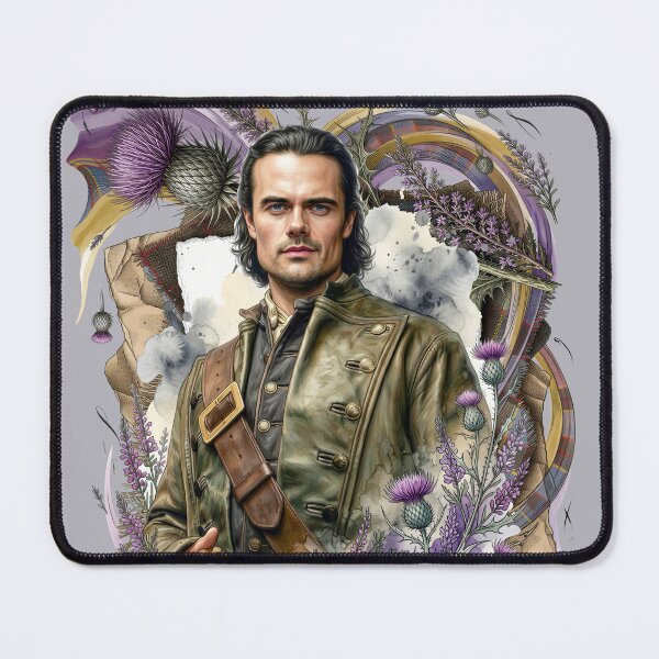 Item preview, Destiny of time designed and sold by Vera-Adxer.