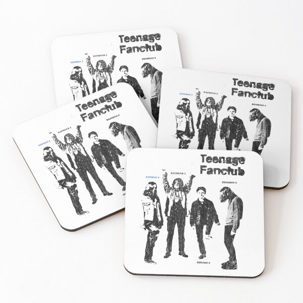 Item preview, Dark Minimalist Typography Corner Layout designed and sold by yotchana1981.