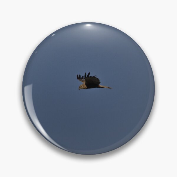 Item preview, Frozen reality - Beautiful nature 998 designed and sold by deep-sea-birds.