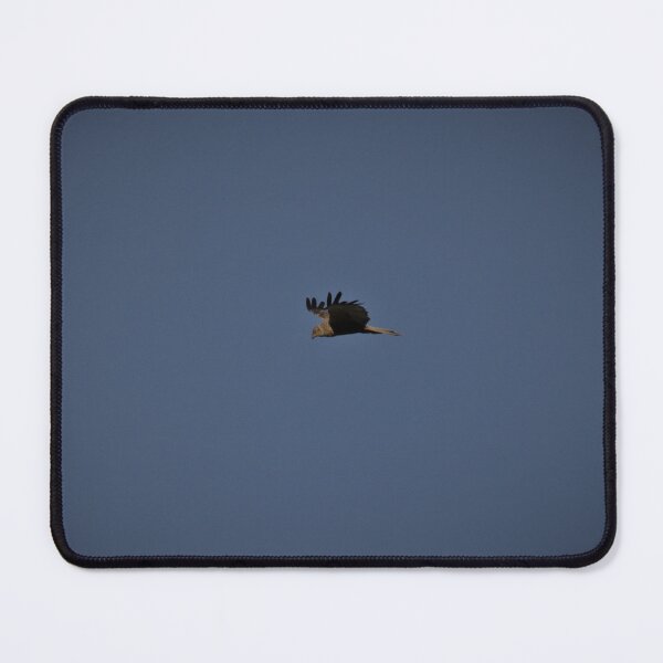 Item preview, Frozen reality - Beautiful nature 998 designed and sold by deep-sea-birds.