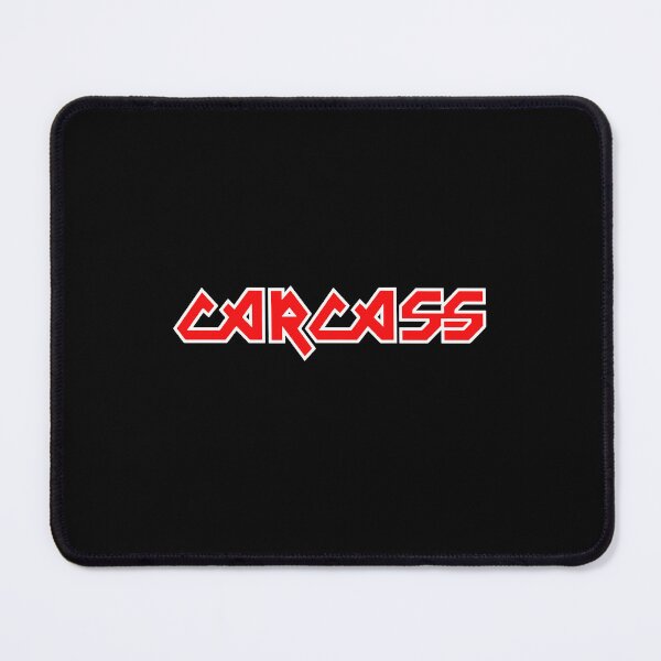 Item preview, Carcass-band designed and sold by DreamDaisyArt.
