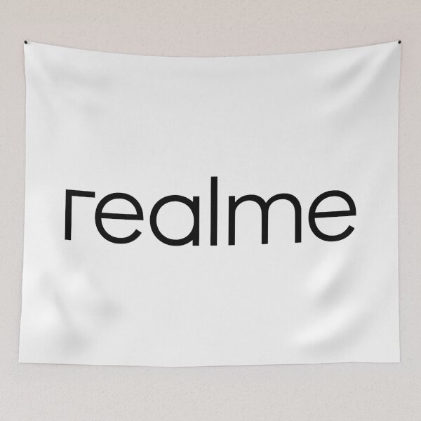 Item preview, Silent Realme cGalaxy Watch designed and sold by Serenataclouds.