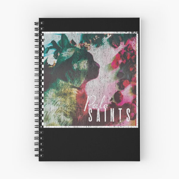Item preview, Feline Profile Flowers Abstract Collage designed and sold by Annyco.