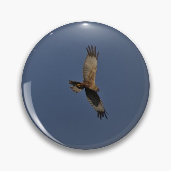 Item preview, Frozen reality - Beautiful nature 999 designed and sold by deep-sea-birds.