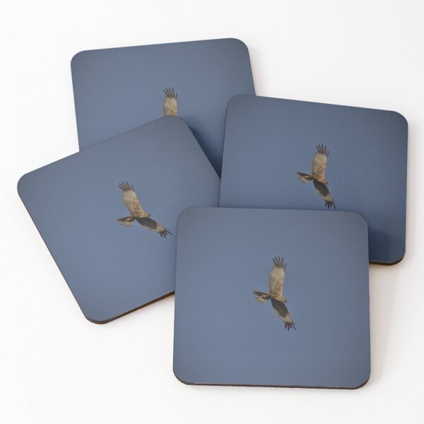 Item preview, Frozen reality - Beautiful nature 999 designed and sold by deep-sea-birds.