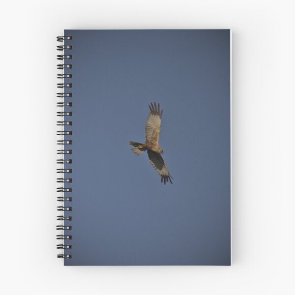 Item preview, Frozen reality - Beautiful nature 999 designed and sold by deep-sea-birds.