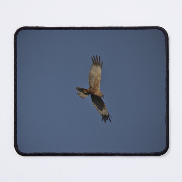 Item preview, Frozen reality - Beautiful nature 999 designed and sold by deep-sea-birds.