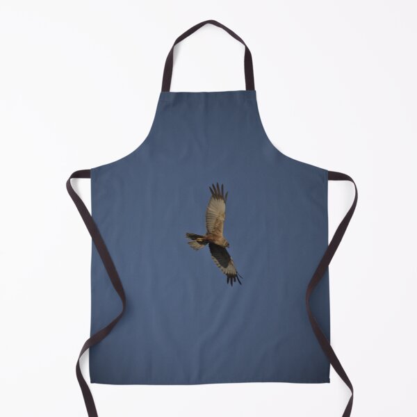 Item preview, Frozen reality - Beautiful nature 999 designed and sold by deep-sea-birds.