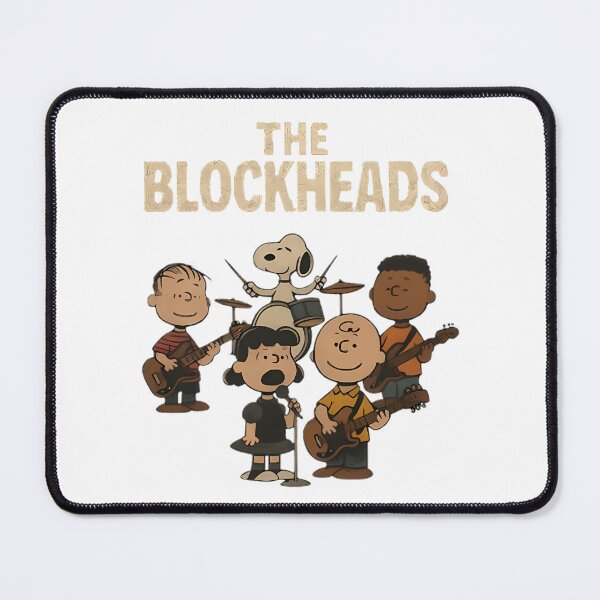 Item preview, Retro The Blockheads Game Pixel Art - Classic Sandbox Gamer T-Shirt | ⭐⭐⭐⭐⭐ designed and sold by HSN3726.