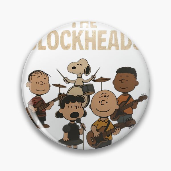 Item preview, Retro The Blockheads Game Pixel Art - Classic Sandbox Gamer T-Shirt | ⭐⭐⭐⭐⭐ designed and sold by HSN3726.