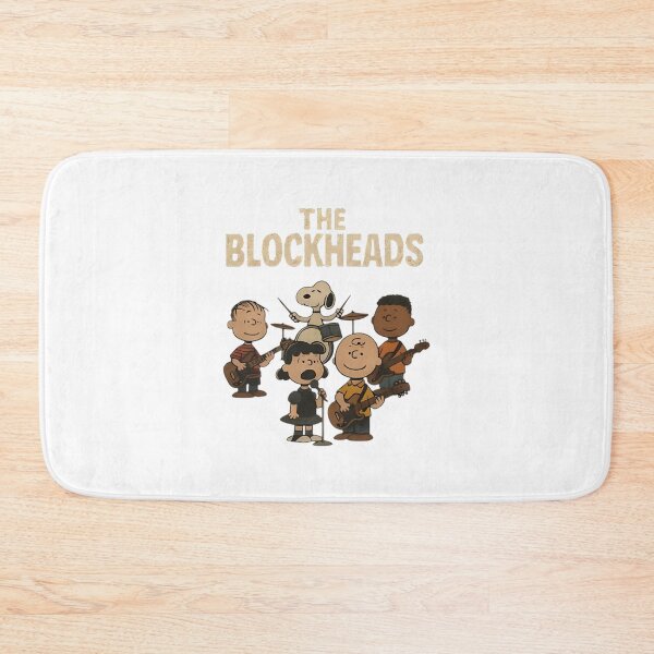 Item preview, Retro The Blockheads Game Pixel Art - Classic Sandbox Gamer T-Shirt | ⭐⭐⭐⭐⭐ designed and sold by HSN3726.