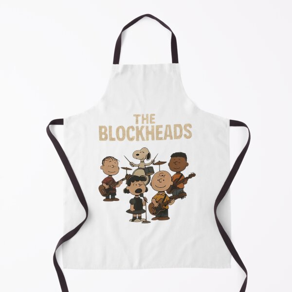 Item preview, Retro The Blockheads Game Pixel Art - Classic Sandbox Gamer T-Shirt | ⭐⭐⭐⭐⭐ designed and sold by HSN3726.