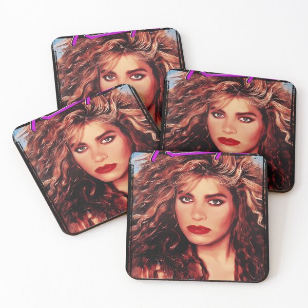 Item preview, Taylor dayne designed and sold by HueStudioCo.