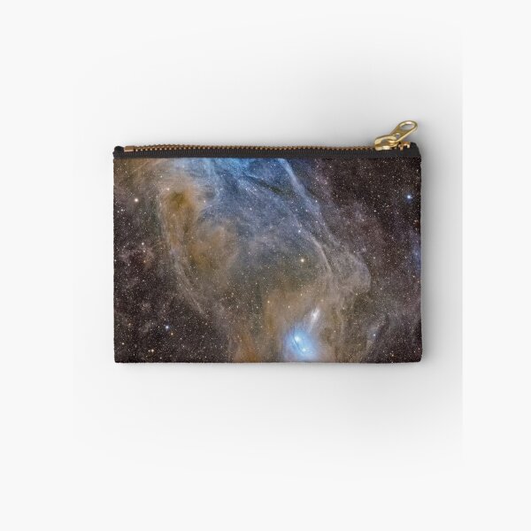 Item preview, Cosmic Madonna Horizon Rise designed and sold by Serenataclouds.