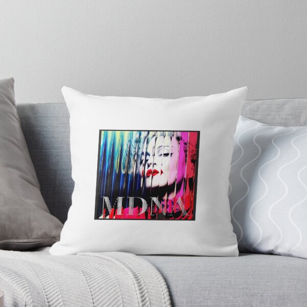 Item preview, Cosmic Madonna Horizon Rise designed and sold by Serenataclouds.