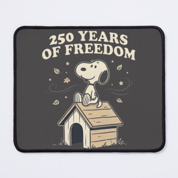 Item preview, Snoopyyears | Perfect Gift For You And Friends designed and sold by Infinity Design.