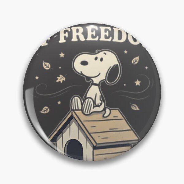 Item preview, Snoopyyears | Perfect Gift For You And Friends designed and sold by Infinity Design.