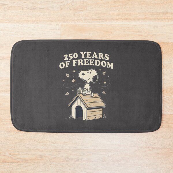 Item preview, Snoopyyears | Perfect Gift For You And Friends designed and sold by Infinity Design.