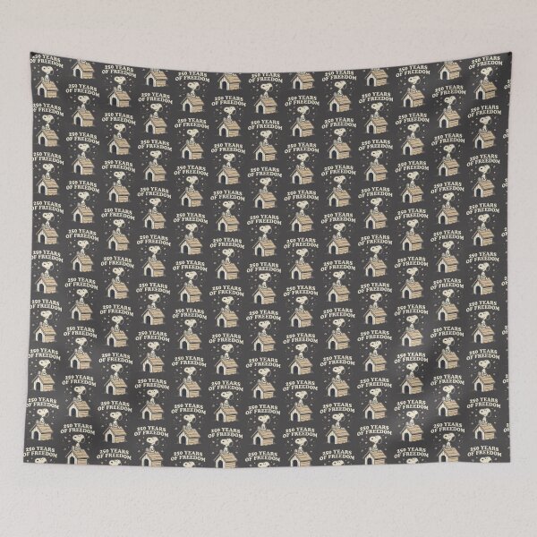 Item preview, Snoopyyears | Perfect Gift For You And Friends designed and sold by Infinity Design.