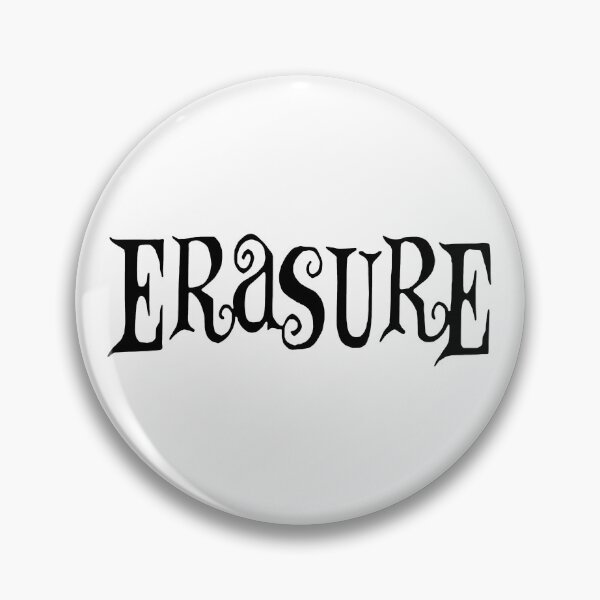 Item preview, Erasure-Band designed and sold by DreamDaisyArt.
