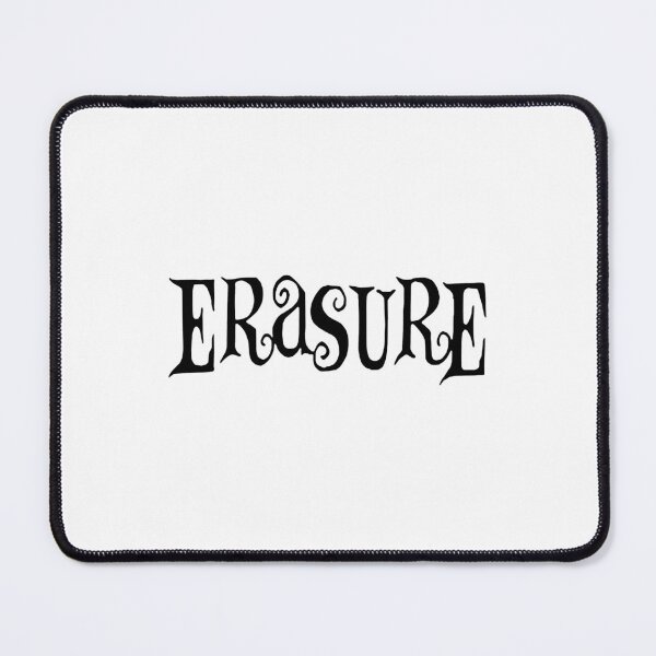 Item preview, Erasure-Band designed and sold by DreamDaisyArt.