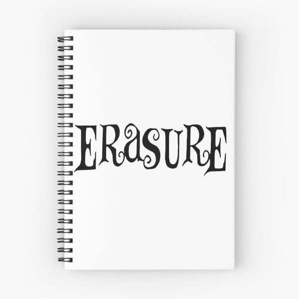 Item preview, Erasure-Band designed and sold by DreamDaisyArt.