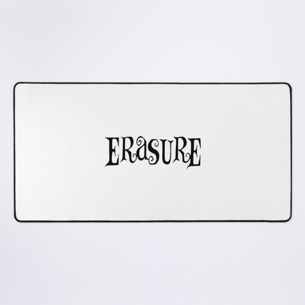 Item preview, Erasure-Band designed and sold by DreamDaisyArt.