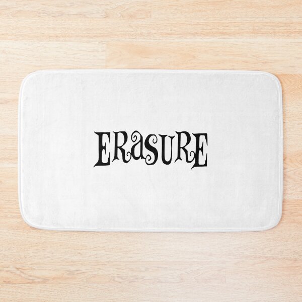 Item preview, Erasure-Band designed and sold by DreamDaisyArt.