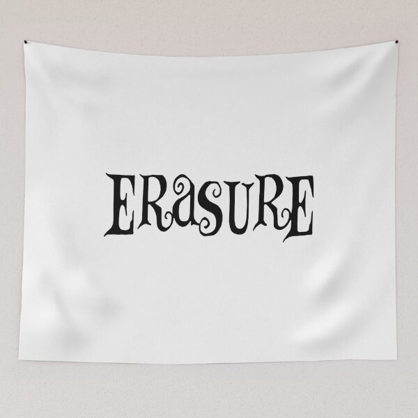 Item preview, Erasure-Band designed and sold by DreamDaisyArt.