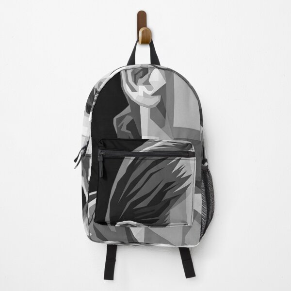 Item preview, Zlatan Ibrahimovic Grayscale designed and sold by Japanese art.