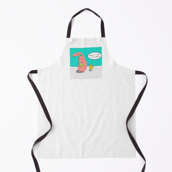 Item preview, Mind If I Get a Sip, Dawg? designed and sold by sugargoataku.