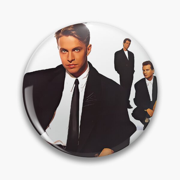 Item preview, JOHNNY HATES JAZZ designed and sold by HueStudioCo.