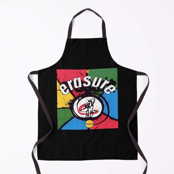 Item preview, Erasure-Band designed and sold by DreamDaisyArt.