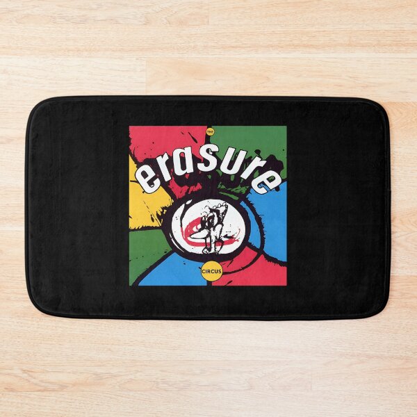 Item preview, Erasure-Band designed and sold by DreamDaisyArt.