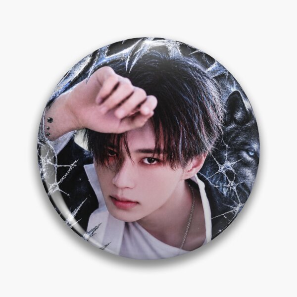 Item preview, Junseo Industrial Chain Link Fence Unbreakable Edition designed and sold by Valeree Store.