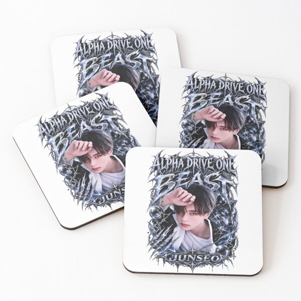 Item preview, Junseo Industrial Chain Link Fence Unbreakable Edition designed and sold by Valeree Store.