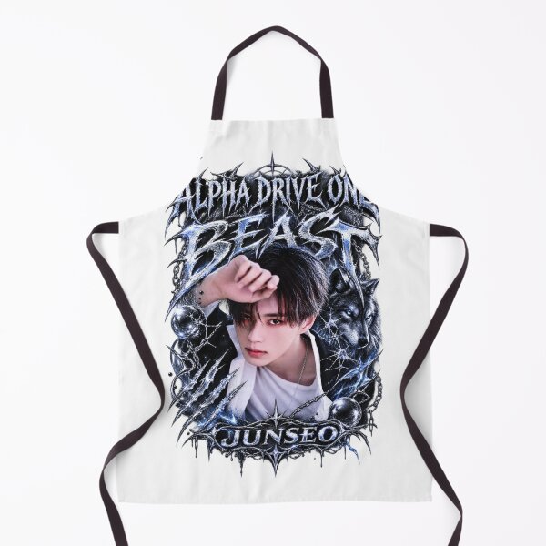 Item preview, Junseo Industrial Chain Link Fence Unbreakable Edition designed and sold by Valeree Store.