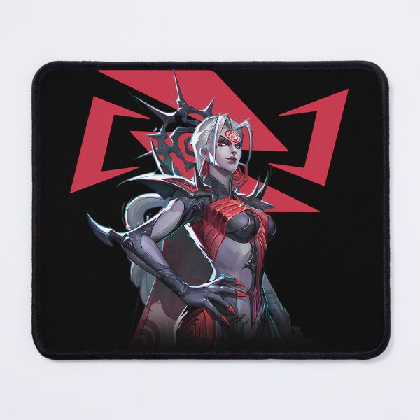 Item preview, Hela Rivals designed and sold by PhillipTee.
