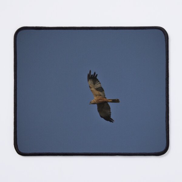 Item preview, Frozen reality - Beautiful nature 1001 designed and sold by deep-sea-birds.