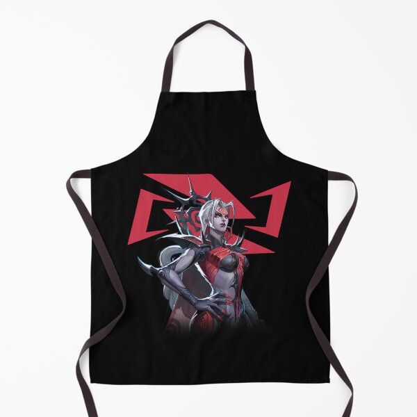 Item preview, Hela Rivals designed and sold by PhillipTee.