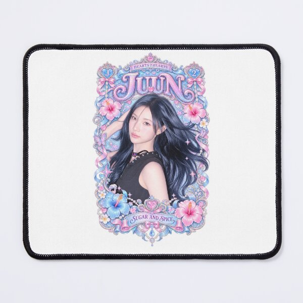 Item preview,  Juun H2H Cosmic Violet Night Aesthetic designed and sold by Valereekmerch.