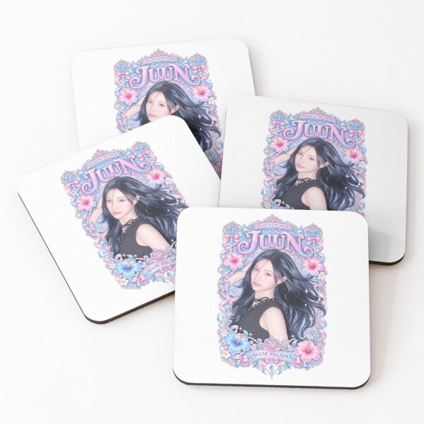 Item preview,  Juun H2H Cosmic Violet Night Aesthetic designed and sold by Valereekmerch.