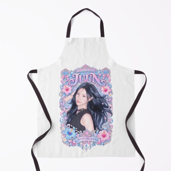 Item preview,  Juun H2H Cosmic Violet Night Aesthetic designed and sold by Valereekmerch.