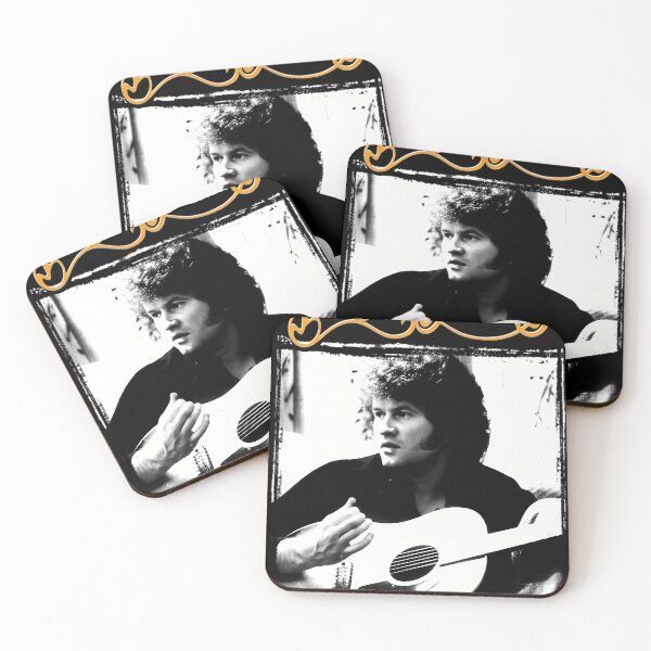 Item preview, Terry Jacks designed and sold by StardustCave.