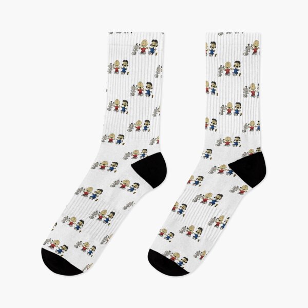 Item preview, Vintage Snoopy Charlie Brown Peanuts Friends Retro Art | Limited Edition designed and sold by HSN3726.
