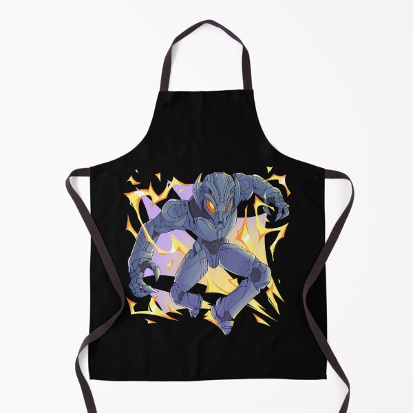 Item preview, Marvel Rivals Ultron designed and sold by PhillipTee.