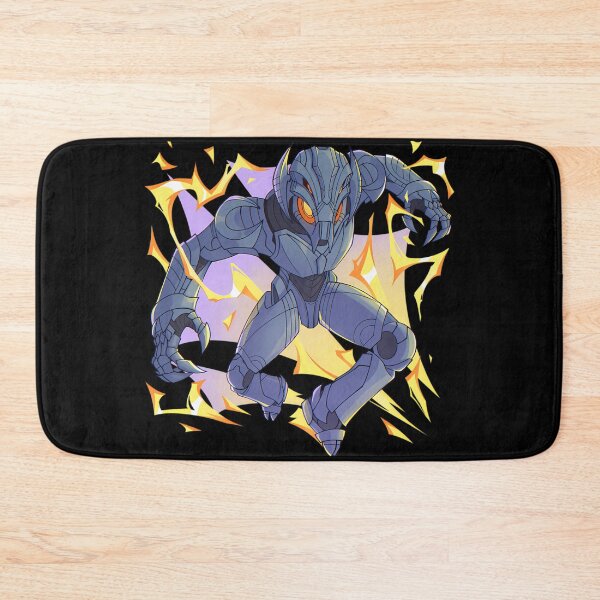 Item preview, Marvel Rivals Ultron  designed and sold by PhillipTee.