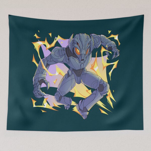 Item preview, Rivales de Marvel Ultron designed and sold by PhillipTee.